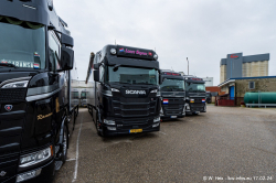 20240217-Hagens-00124